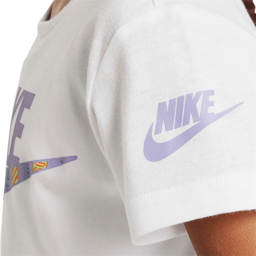 HAPPY CAMPER LEGGING SET Nike | 36M003P63